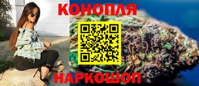 стаф Жуковский