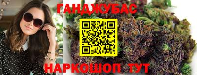 стаф Жуковский
