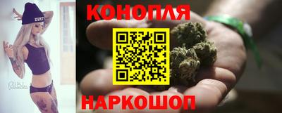 стаф Жуковский